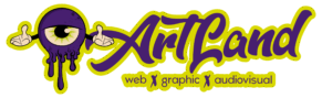 Artland Ec