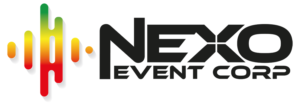 LOGO PARA SU USO NEXO-05