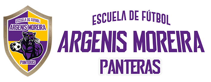 LOGOS PARA USAR-05